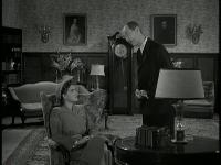 Batman (1943)